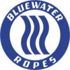 Blue Water Ropes